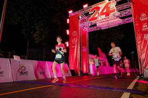 BIB: 
                            <button type="button" onclick="openModal(26546431)" class="btn btn-primary btn-sm float-right btn-popup" data-toggle="modal" data-target=".modal-high-quality">
                        <i class="fas fa-shopping-cart"></i> Add to Cart
                    </button>
                                            <button type="button" onclick="isThisMe(26546431, true)" class="btn btn-success btn-sm float-right btn-popup btn-isme hidden" data-toggle="tooltip" data-placement="bottom" title="นี่คือรูปของคุณใช่ไหม คลิกที่นี่เพื่อเอาเข้าอัลบั้ม">
                        <i class="fas fa-plus"></i> Add to album
                    </button>
                    <button type="button" onclick="isThisMe(26546431, false)" class="btn btn-warning btn-sm float-right btn-popup btn-isnotme hidden">
                        <i class="fas fa-ban"></i> Remove from album
                    </button>